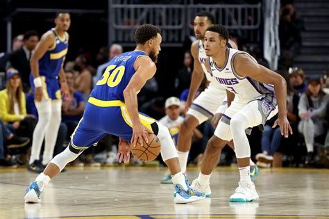 golden state warriors vs kings|warriors vs kings tonight.